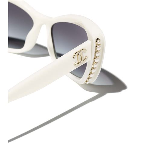 chanel sunglasses near me|chanel sunglasses outlet.